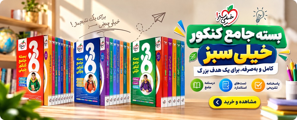 8FEE1CF1-F42D-48D0-B2F5-1BE96E5B5217 (1)